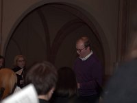 Kierch 23.1.2016 00202